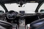 Audi RS4 2.9 TFSI 450 PK, Panodak, B&amp;O  audio, Head-up, Keramische remmen, RS stoelen, BTW
