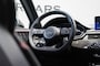 Audi RS4 2.9 TFSI 450 PK, Panodak, B&amp;O  audio, Head-up, Keramische remmen, RS stoelen, BTW