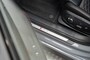 Audi RS4 2.9 TFSI 450 PK, Panodak, Keramische remmen, B&amp;O, Massage  , Head-up,  RS stoelen