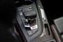 Audi RS4 2.9 TFSI 450 PK, Panodak, Keramische remmen, B&amp;O, Massage  , Head-up,  RS stoelen