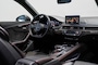 Audi RS4 2.9 TFSI 450 PK, Panodak, B&amp;O  audio, Head-up, Keramische remmen, RS stoelen, BTW