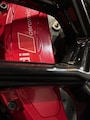 Audi RS4 2.9 TFSI 450 PK, Panodak, B&amp;O  audio, Head-up, Keramische remmen, RS stoelen, BTW