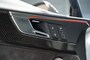 Audi RS4 2.9 TFSI 450 PK, Panodak, Keramische remmen, B&amp;O, Massage  , Head-up,  RS stoelen
