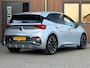 CUPRA Born PERFORMANCE 82 KWH GROTE ACCU! Head-up Camera 20''