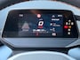 CUPRA Born PERFORMANCE 82 KWH GROTE ACCU! Head-up Camera 20''