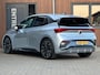 CUPRA Born PERFORMANCE 82 KWH GROTE ACCU! Head-up Camera 20''