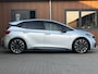 CUPRA Born PERFORMANCE 82 KWH GROTE ACCU! Head-up Camera 20''