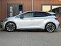 CUPRA Born PERFORMANCE 82 KWH GROTE ACCU! Head-up Camera 20''