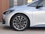 CUPRA Born PERFORMANCE 82 KWH GROTE ACCU! Head-up Camera 20''