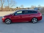 Peugeot 308 SW 1.2 PureTech GT-line Clima, trekhaak, camera