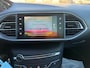 Peugeot 308 SW 1.2 PureTech GT-line Clima, trekhaak, camera