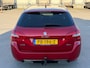 Peugeot 308 SW 1.2 PureTech GT-line Clima, trekhaak, camera