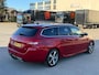 Peugeot 308 SW 1.2 PureTech GT-line Clima, trekhaak, camera