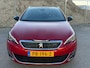 Peugeot 308 SW 1.2 PureTech GT-line Clima, trekhaak, camera
