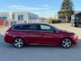 Peugeot 308 SW 1.2 PureTech GT-line Clima, trekhaak, camera