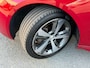 Peugeot 308 SW 1.2 PureTech GT-line Clima, trekhaak, camera