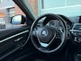 BMW 3-Serie 330i xDrive Sport! Harman/Kardon! Head-Up! Navi!