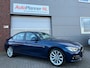 BMW 3-Serie 330i xDrive Sport! Harman/Kardon! Head-Up! Navi!