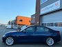 BMW 3-Serie 330i xDrive Sport! Harman/Kardon! Head-Up! Navi!