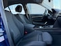 BMW 3-Serie 330i xDrive Sport! Harman/Kardon! Head-Up! Navi!