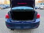BMW 3-Serie 330i xDrive Sport! Harman/Kardon! Head-Up! Navi!