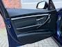 BMW 3-Serie 330i xDrive Sport! Harman/Kardon! Head-Up! Navi!