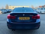 BMW 3-Serie 330i xDrive Sport! Harman/Kardon! Head-Up! Navi!