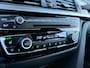 BMW 3-Serie 330i xDrive Sport! Harman/Kardon! Head-Up! Navi!