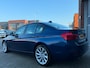 BMW 3-Serie 330i xDrive Sport! Harman/Kardon! Head-Up! Navi!