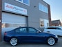 BMW 3-Serie 330i xDrive Sport! Harman/Kardon! Head-Up! Navi!