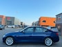 BMW 3-Serie 330i xDrive Sport! Harman/Kardon! Head-Up! Navi!