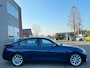 BMW 3-Serie 330i xDrive Sport! Harman/Kardon! Head-Up! Navi!