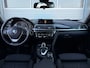 BMW 3-Serie 330i xDrive Sport! Harman/Kardon! Head-Up! Navi!