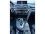 BMW 3-Serie 330i xDrive Sport! Harman/Kardon! Head-Up! Navi!