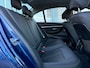 BMW 3-Serie 330i xDrive Sport! Harman/Kardon! Head-Up! Navi!