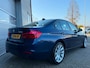BMW 3-Serie 330i xDrive Sport! Harman/Kardon! Head-Up! Navi!