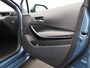 Toyota Corolla Touring Sports 2.0 Hybrid Executive/ lage km/ compleet!