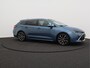 Toyota Corolla Touring Sports 2.0 Hybrid Executive/ lage km/ compleet!