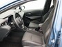 Toyota Corolla Touring Sports 2.0 Hybrid Executive/ lage km/ compleet!