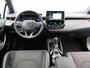 Toyota Corolla Touring Sports 2.0 Hybrid Executive/ lage km/ compleet!