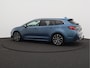 Toyota Corolla Touring Sports 2.0 Hybrid Executive/ lage km/ compleet!