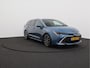 Toyota Corolla Touring Sports 2.0 Hybrid Executive/ lage km/ compleet!