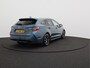 Toyota Corolla Touring Sports 2.0 Hybrid Executive/ lage km/ compleet!