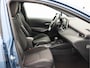 Toyota Corolla Touring Sports 2.0 Hybrid Executive/ lage km/ compleet!