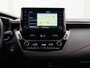 Toyota Corolla Touring Sports 2.0 Hybrid Executive/ lage km/ compleet!