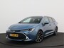 Toyota Corolla Touring Sports 2.0 Hybrid Executive/ lage km/ compleet!