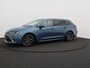 Toyota Corolla Touring Sports 2.0 Hybrid Executive/ lage km/ compleet!