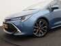 Toyota Corolla Touring Sports 2.0 Hybrid Executive/ lage km/ compleet!