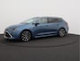 Toyota Corolla Touring Sports 2.0 Hybrid Executive/ lage km/ compleet!