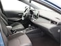 Toyota Corolla Touring Sports 2.0 Hybrid Executive/ lage km/ compleet!